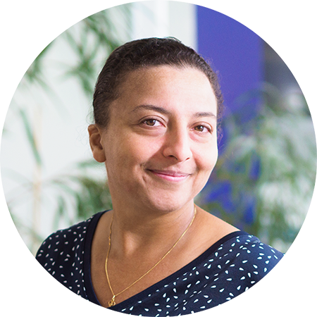 Fonctions Support Smart Energies