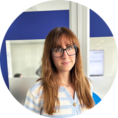 Administrazione Smart Energies